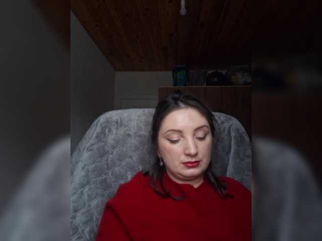 Succubus13's BongaCams show and profile