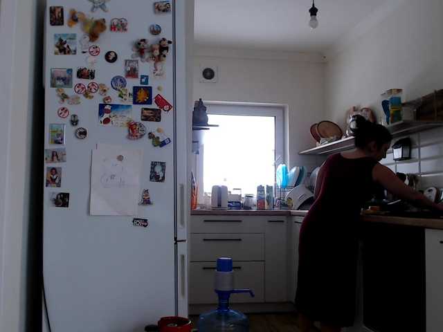 Succubus13's BongaCams show and profile