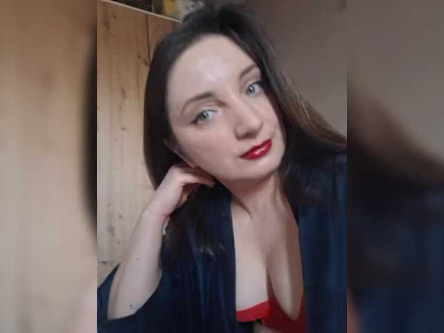 Succubus13's BongaCams show and profile