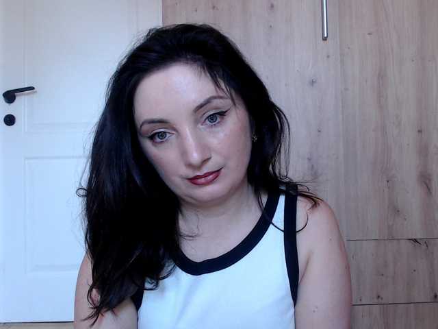 Succubus13's BongaCams show and profile
