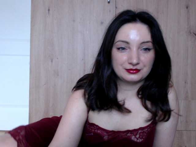 Succubus13's BongaCams show and profile