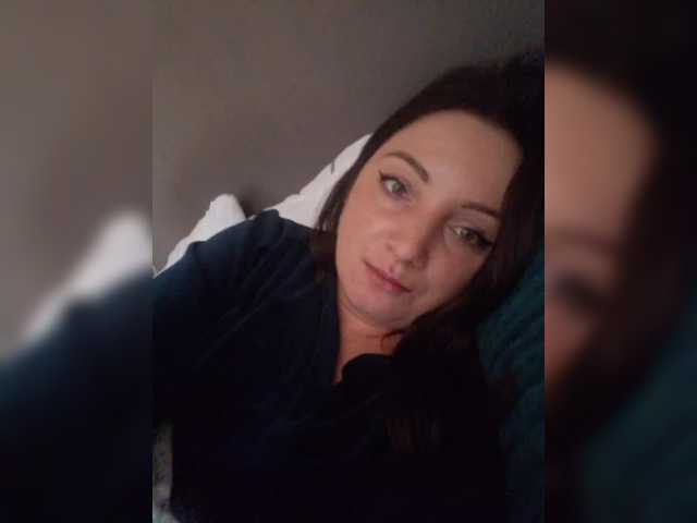 Succubus13's BongaCams show and profile