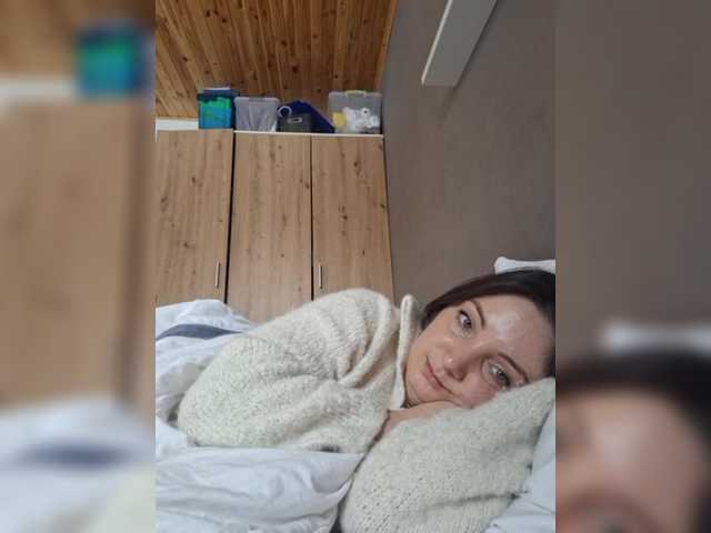 Succubus13's BongaCams show and profile