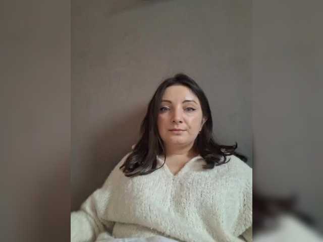 Succubus13's BongaCams show and profile