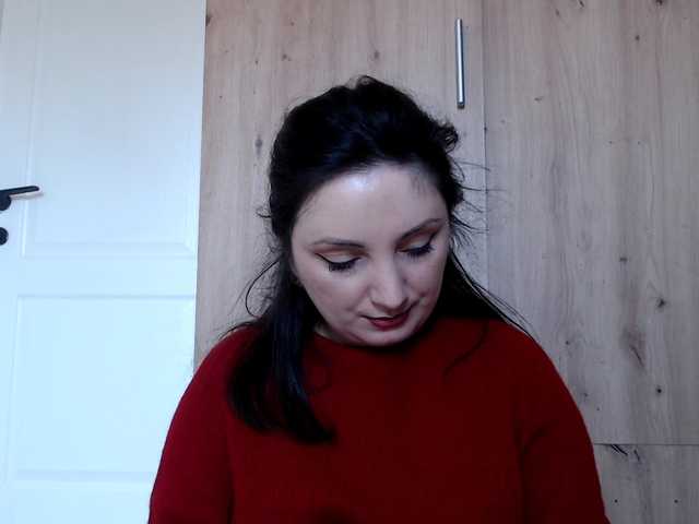 Succubus13's BongaCams show and profile