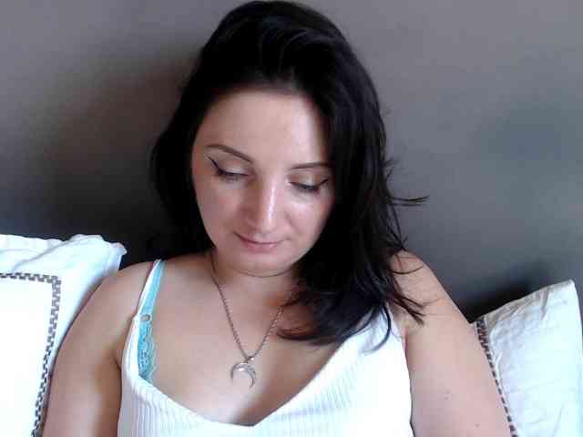Succubus13 Live Webcam on BongaCams Succubus13 Live Webcam on BongaCams