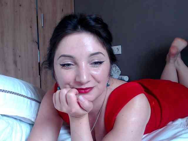 Succubus13 webcam