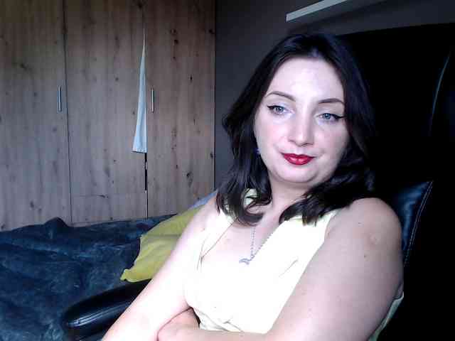 Succubus13 webcam