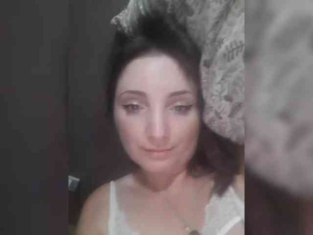 Succubus13 webcam