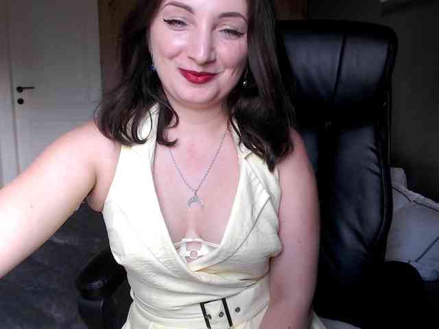 Succubus13 webcam