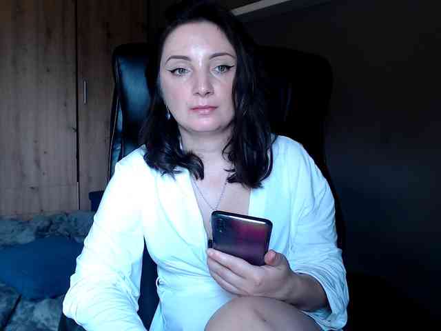 Succubus13 webcam