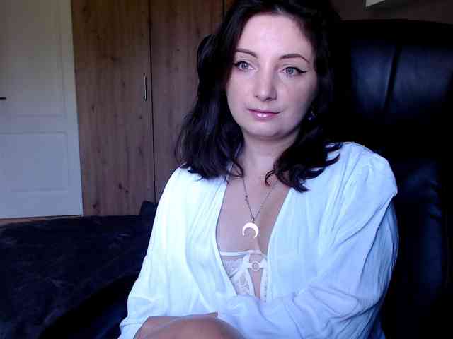 Succubus13 webcam