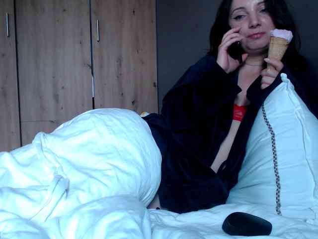 Succubus13 webcam