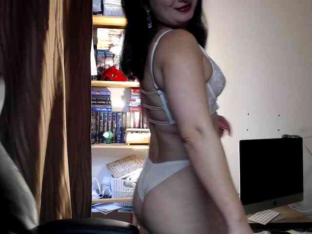 Succubus13 webcam