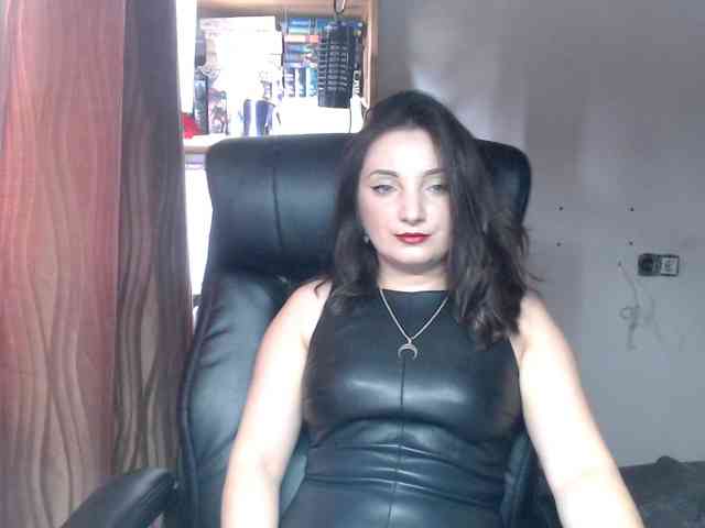 Succubus13 webcam