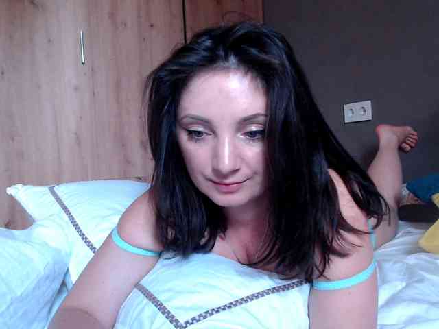 Succubus13 webcam