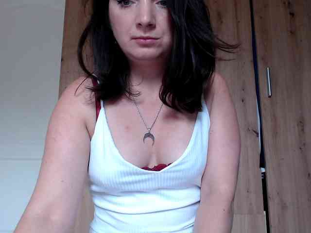 Succubus13 webcam