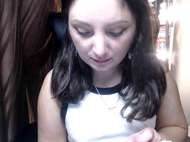 Succubus13 webcam