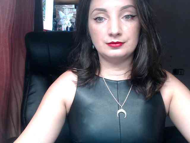 Succubus13 webcam