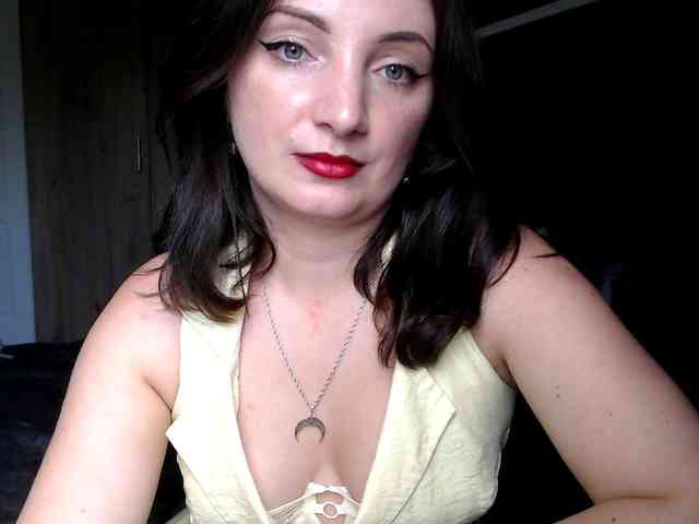 Succubus13 webcam