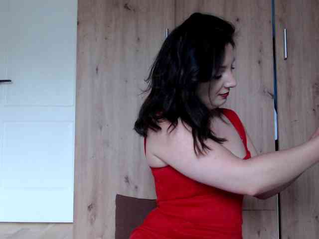 Succubus13 webcam