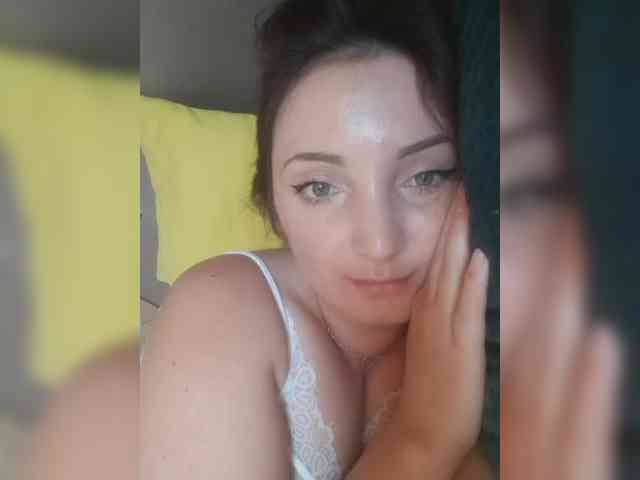 Succubus13 webcam