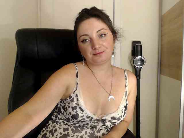 Succubus13 webcam