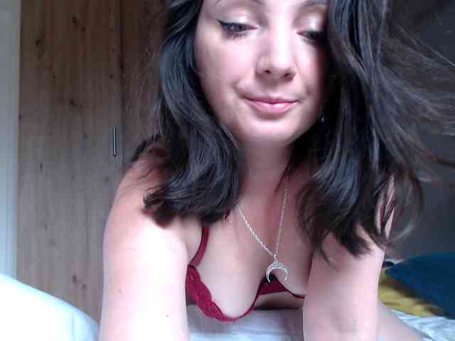 Succubus13 webcam