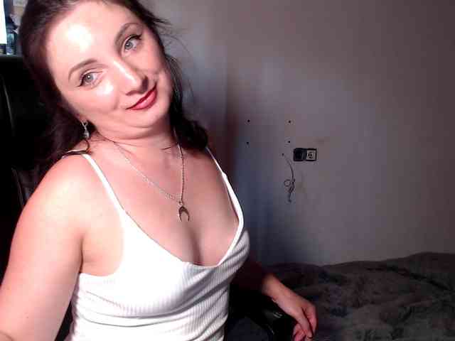 Succubus13 webcam