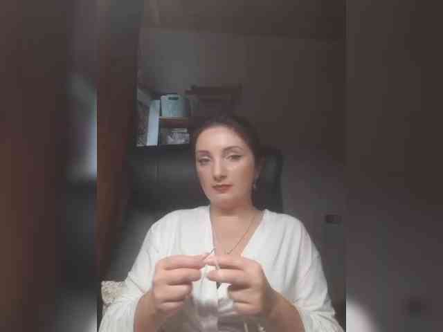 Succubus13 webcam