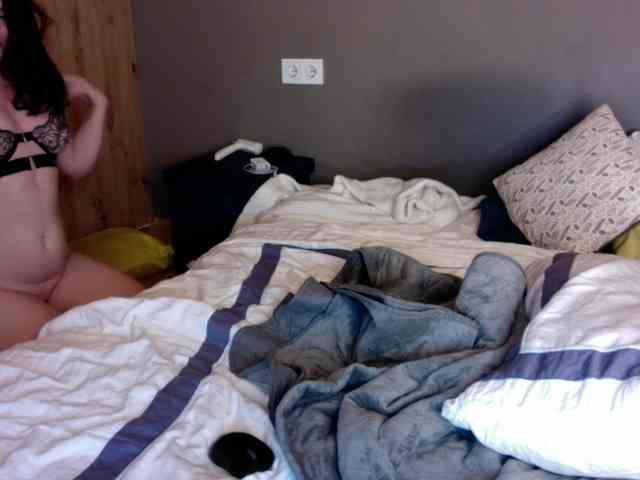 Succubus13 Live Webcam on BongaCams