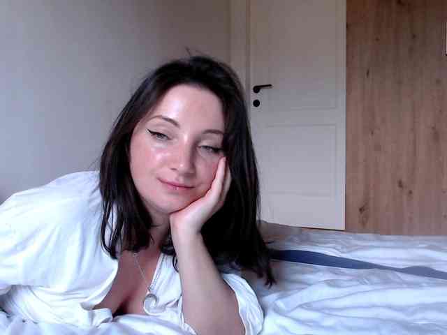 Succubus13 webcam