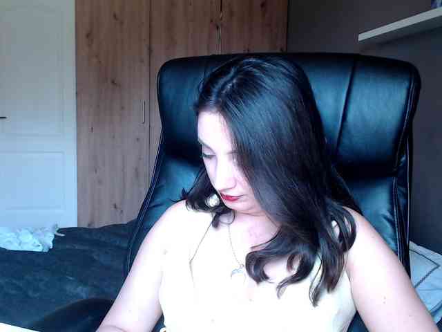Succubus13 webcam