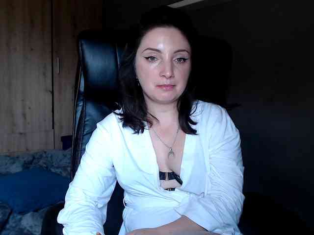 Succubus13 webcam