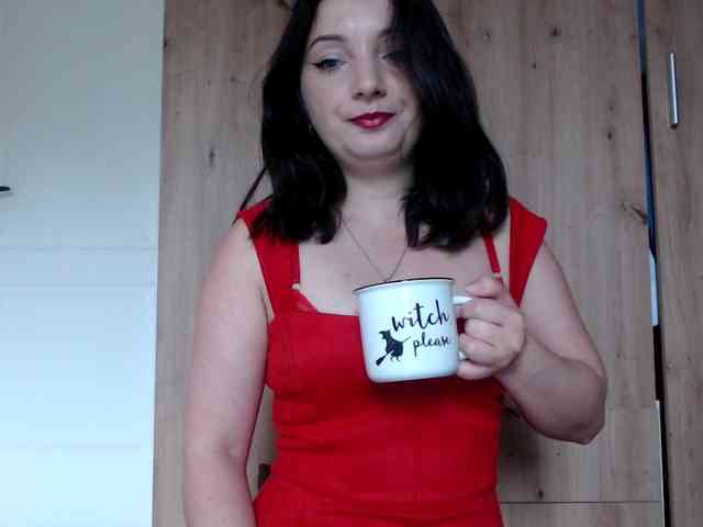 Succubus13 webcam