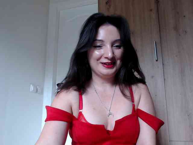 Succubus13 webcam