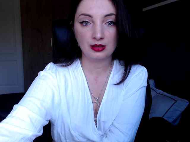 Succubus13 webcam