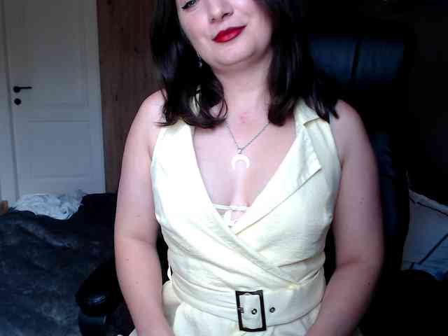 Succubus13 webcam
