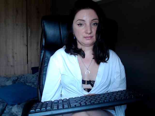 Succubus13 webcam