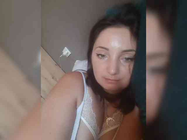 Succubus13 webcam