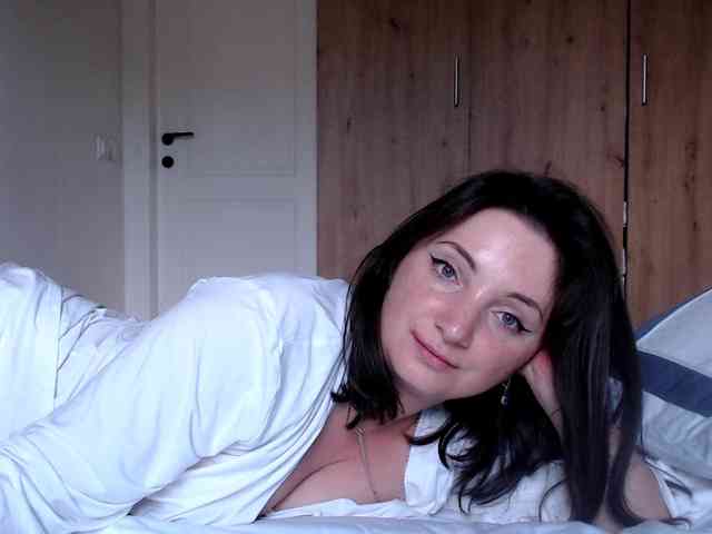 Succubus13 webcam