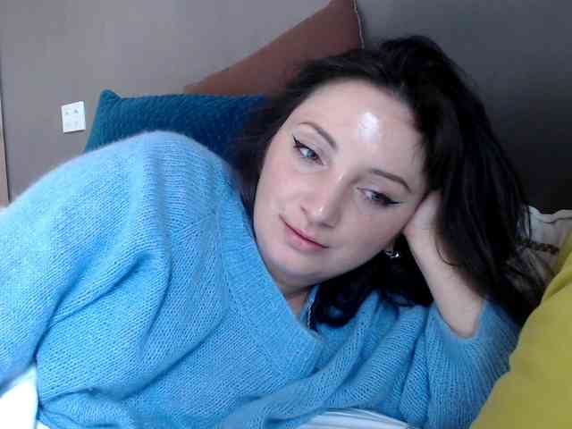 Succubus13 webcam