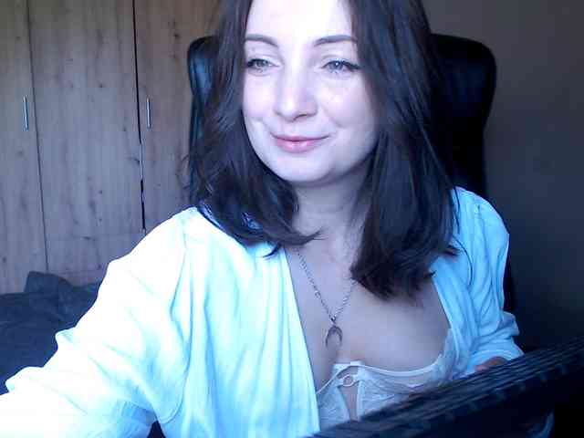Succubus13 webcam