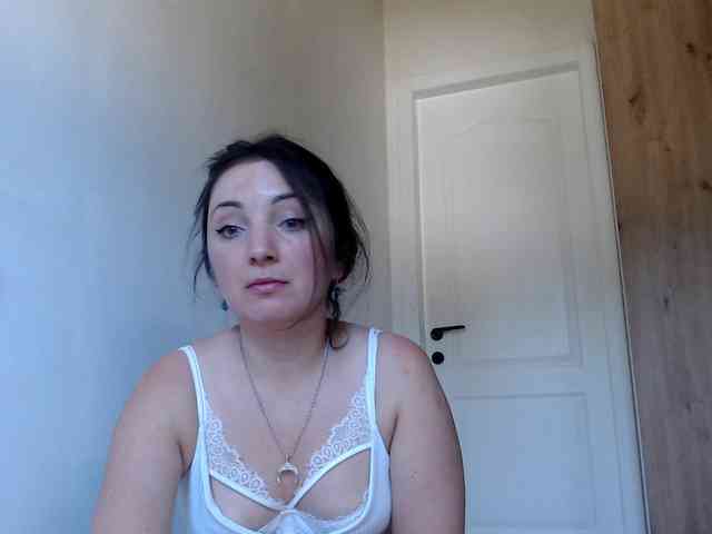 Succubus13 webcam