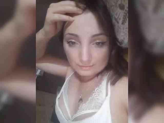 Succubus13 webcam