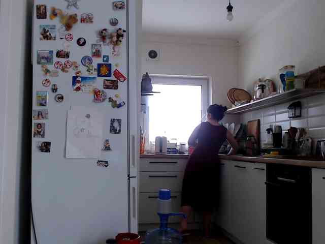 Succubus13 Live Webcam on BongaCams