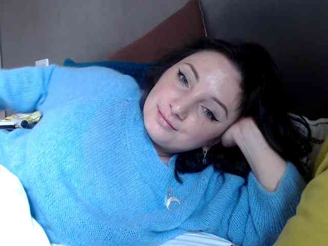 Succubus13 webcam