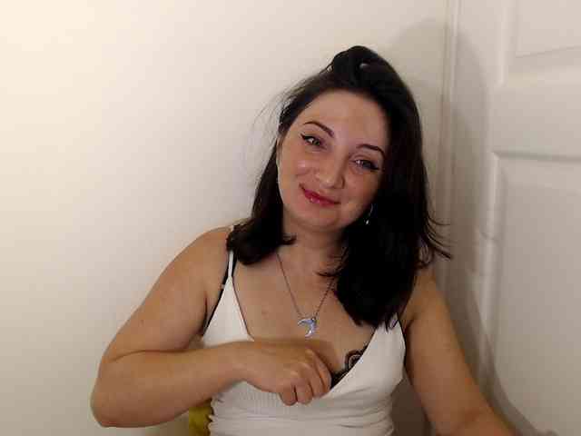 xxx live show Succubus13