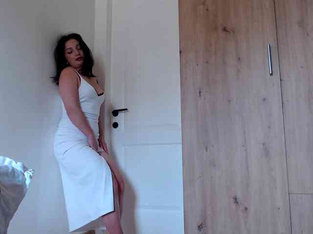 Succubus13 webcam