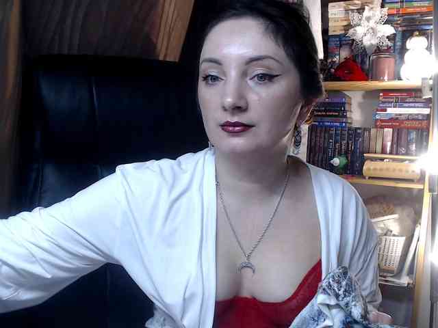 Succubus13 webcam